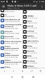 Screenshot_20211129-204908.webp