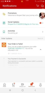 Screenshot_20211129-205218_Shopee.webp