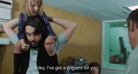 1638190840439.png 1638190840439.png