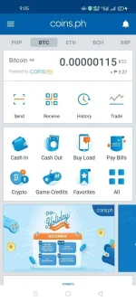 Screenshot_2021-11-29-21-05-08-60_49b5e153ed66c63d90dd312d3b96bb3b.webp