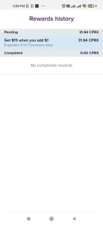 Screenshot_2021-11-29-21-09-23-104_com.plutus.wallet.webp