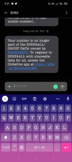 Screenshot_2021-11-29-21-27-42-72.webp