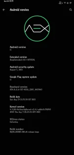 Screenshot_20211129-215531543.webp
