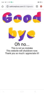 Screenshot_2021-11-29-21-55-48-48.webp