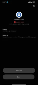 Screenshot_2021-11-29-21-58-28-113_com.miui.packageinstaller.webp