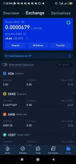 Screenshot_2021-11-29-19-18-54-938_pro.huobi.webp Screenshot_2021-11-29-19-18-54-938_pro.huobi.webp