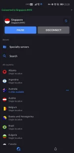Screenshot_20211129_222049_com.NørdVPN.android.webp