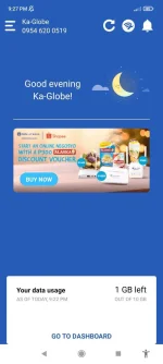 Screenshot_2021-11-29-21-27-30-522_ph.com.globe.globeathome.jpg