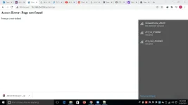 zlts10g 2.10.1.webp