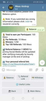 Screenshot_20211129_225648_org.telegram.messenger.webp