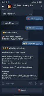 Screenshot_2021-11-29-22-59-31-276_org.telegram.messenger.webp