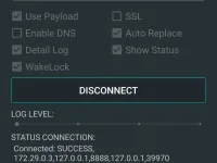 Screenshot_20211129-225518_HTTP Custom.webp Screenshot_20211129-225518_HTTP Custom.webp