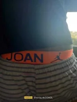 Salamat-joan.webp