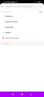 Screenshot_2021-11-29-23-31-06-854_com.shopee.ph.webp Screenshot_2021-11-29-23-31-06-854_com.shopee.ph.webp