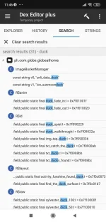 Screenshot_2021-11-29-23-46-03-802_bin.mt.plus.webp