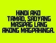 dccba692251cad3d4f4e24abfb97e25c.webp