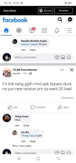 Screenshot_20211130_002041.webp