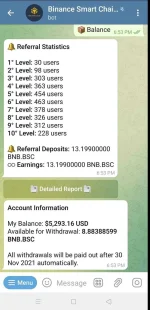Screenshot_20211130-003742_Facebook.webp