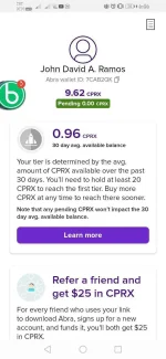 Screenshot_20211128_184607_com.plutus.wallet.webp