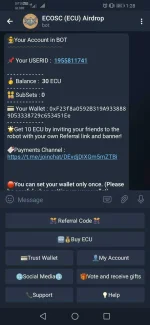 Screenshot_20211130_012857_org.telegram.messenger.webp Screenshot_20211130_012857_org.telegram.messenger.webp