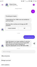 Screenshot_20211130-013716_Messenger.webp