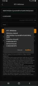 Screenshot 2021-11-30 014442.webp