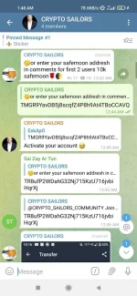 Screenshot_2021-11-30-01-48-04-379_org.telegram.messenger.webp