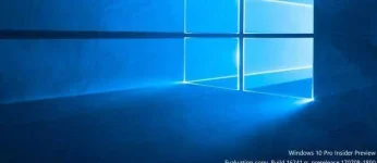 windows-10-watermark-featured.webp
