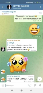Screenshot_2021-11-30-02-02-24-105_org.telegram.messenger.webp