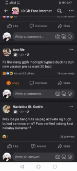 Screenshot_20211130_024759_com.facebook.katana.webp