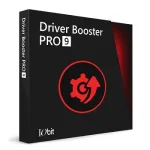 it-driver-booster-ρrø-coupon-code-free-key-350x350.webp it-driver-booster-ρrø-coupon-code-free-key-350x350.webp