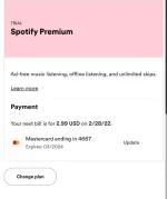 Screenshot_20211130_041401_com.duckduckgo.mobile.android_edit_168168570023816.jpg