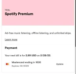 Screenshot_20211130_042333_com.duckduckgo.mobile.android_edit_168749104513832.jpg