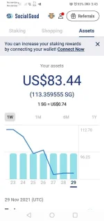 Screenshot_20211130-034335.webp