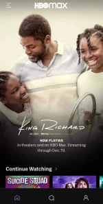 Screenshot_20211129-214817_HBO Max.webp