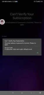 Screenshot_2021-11-30-05-07-06-756_com.hbo.hbonow.webp