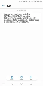 Screenshot_20211129-213257.webp
