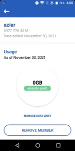 Screenshot_20211130-060058.webp