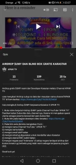 Screenshot_20211129_232715_com.google.android.YøùTùbé.webp