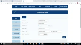 zlts10g 2.10.1.webp