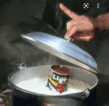 1638227777208.webp