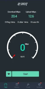 Screenshot_2021-11-30-07-44-16-97_3bd9a12b4daf0f796475f1854cc1f976.webp