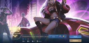 Screenshot_20211130-080212_Mobile Legends Bang Bang.jpg