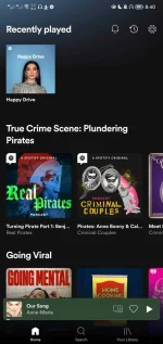 Screenshot_20211130_084100_com.spotify.music.webp