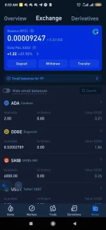 Screenshot_2021-11-30-08-53-11-578_pro.huobi.webp