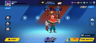 Screenshot_2021-11-30-09-13-03-05_a1b8ff5ba0e30d8dea61d10fd9ac2385.webp