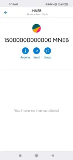 Screenshot_2021-11-30-09-18-20-138_io.metamask.webp
