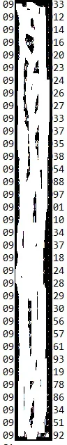 Untitled.webp Untitled.webp