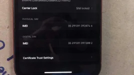 IMEI.webp