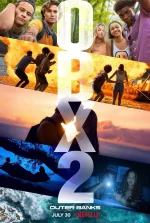 tMDU4YTUzODQwN2Y3XkEyXkFqcGdeQXVyMzQ2MDI5NjU@._V1_.webp